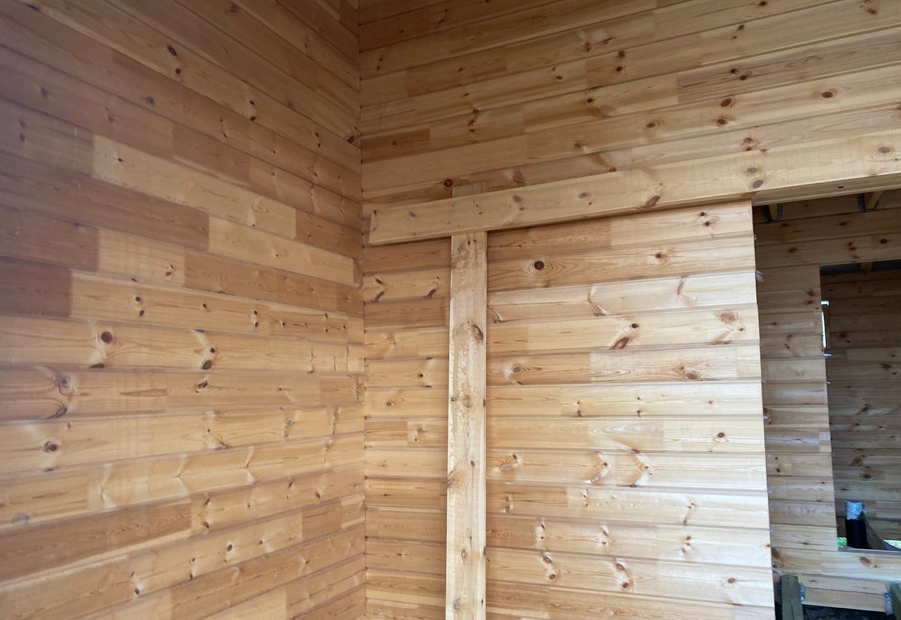 https://novosibirsk.tgv-stroy.ru/storage/app/uploads/public/636/e31/6ab/636e316ab618b215914974.png