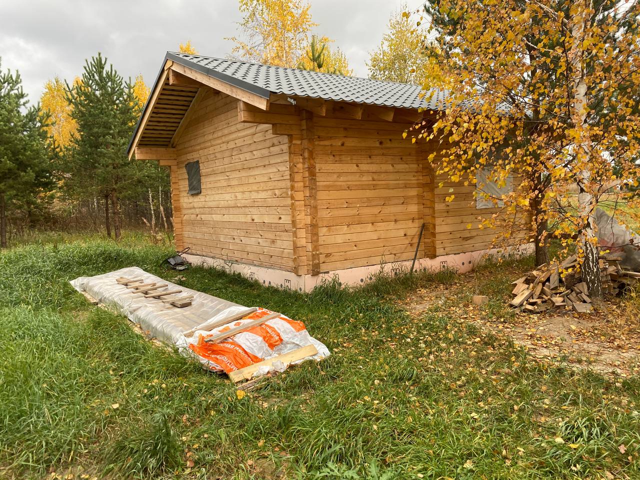 https://novosibirsk.tgv-stroy.ru/storage/app/uploads/public/637/219/3b9/6372193b94c9a995995671.jpeg