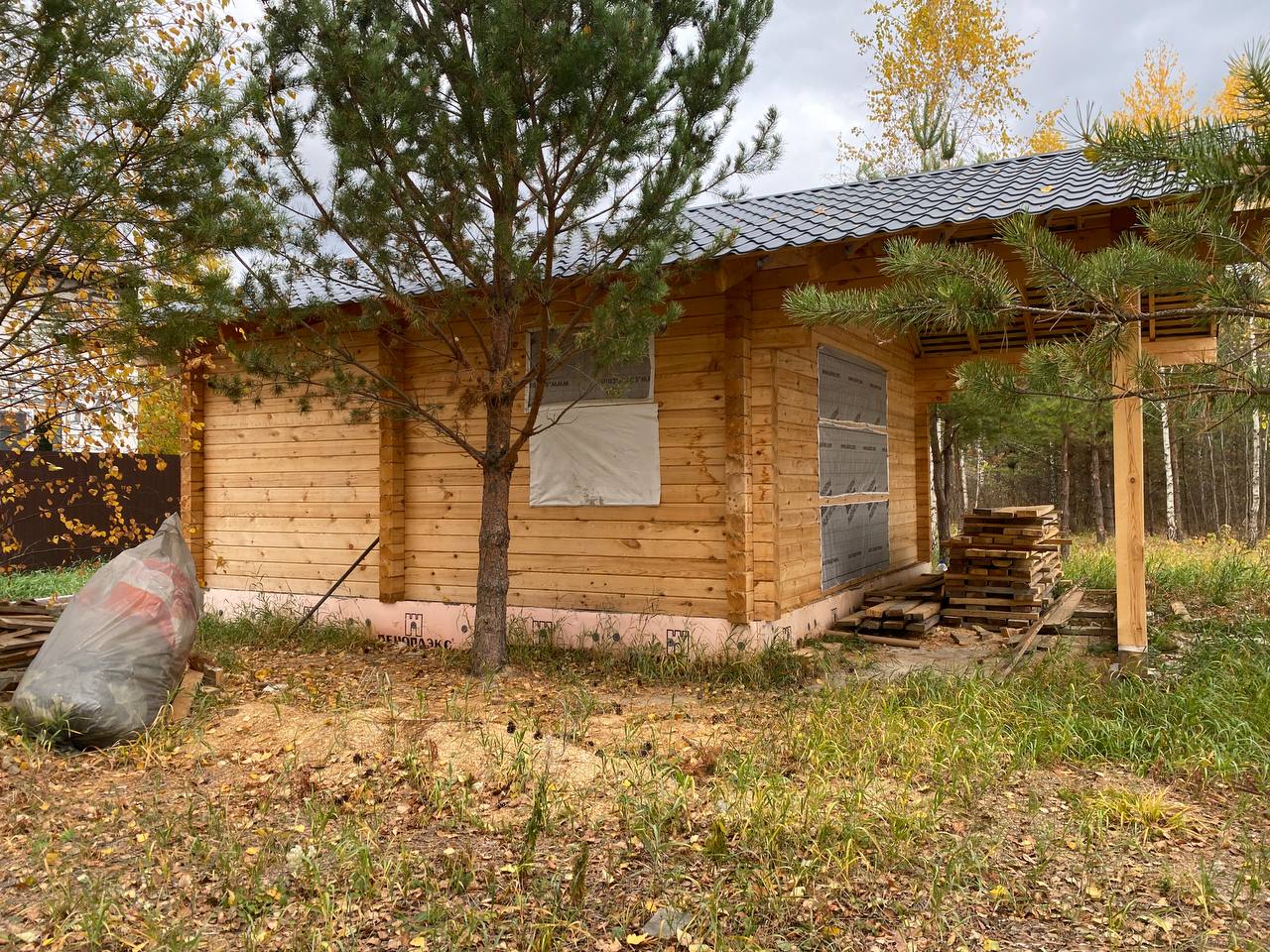 https://novosibirsk.tgv-stroy.ru/storage/app/uploads/public/637/219/3d4/6372193d4bb44347580433.jpeg