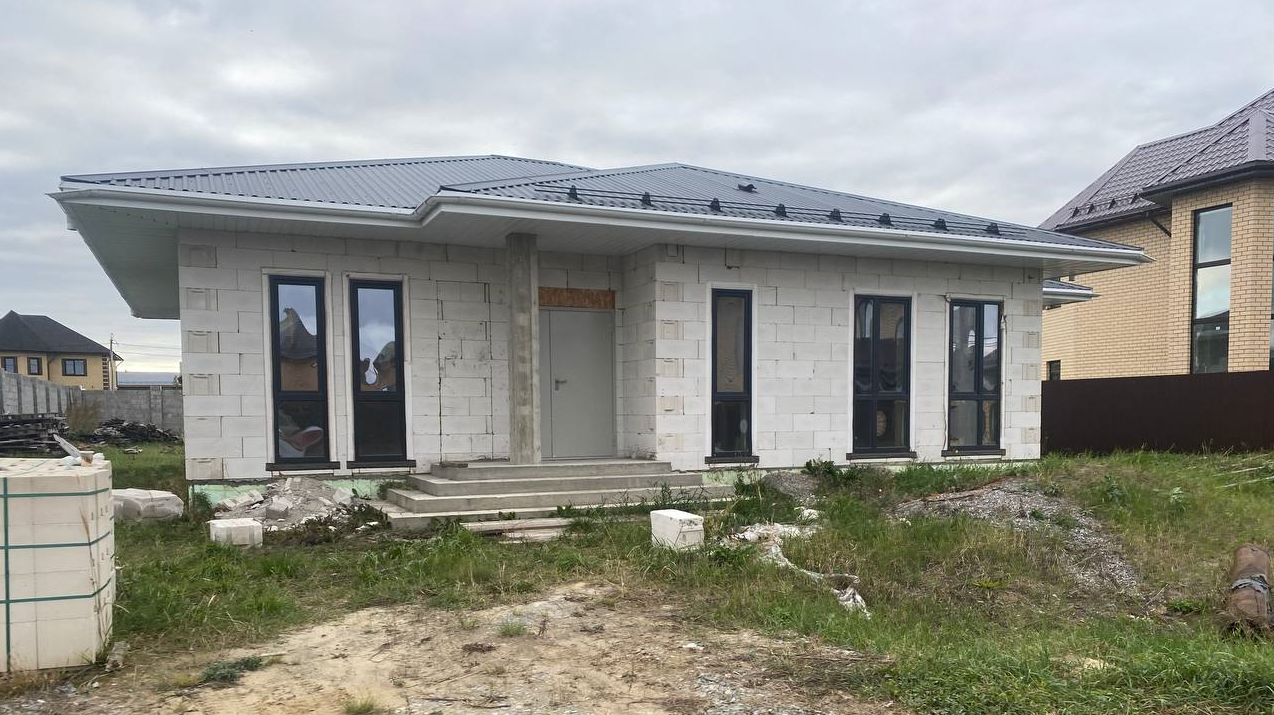 https://novosibirsk.tgv-stroy.ru/storage/app/uploads/public/637/238/022/6372380229c89250202033.png