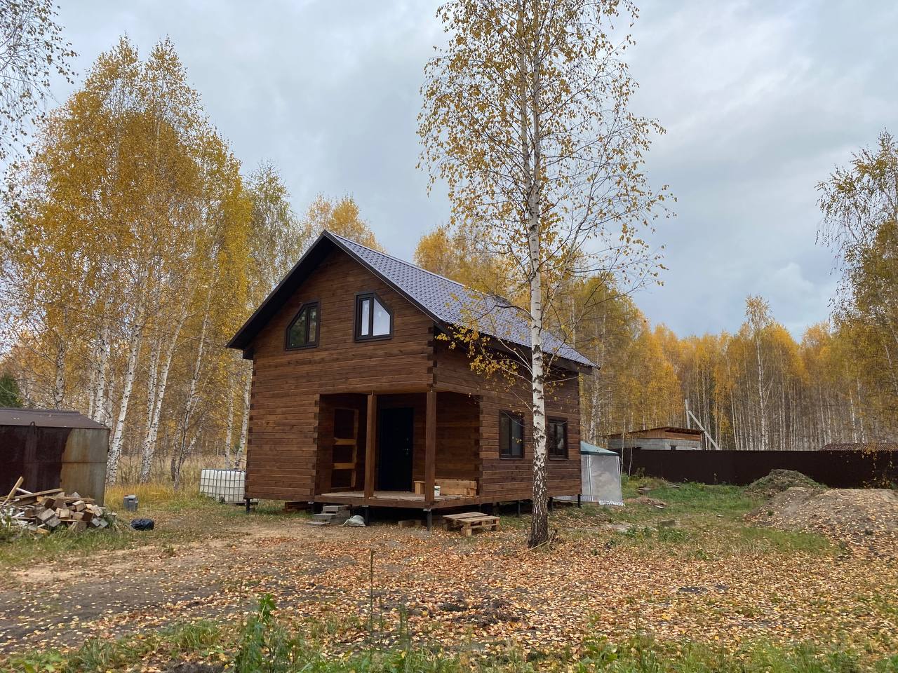 https://novosibirsk.tgv-stroy.ru/storage/app/uploads/public/637/352/bd9/637352bd982f9325437266.jpeg