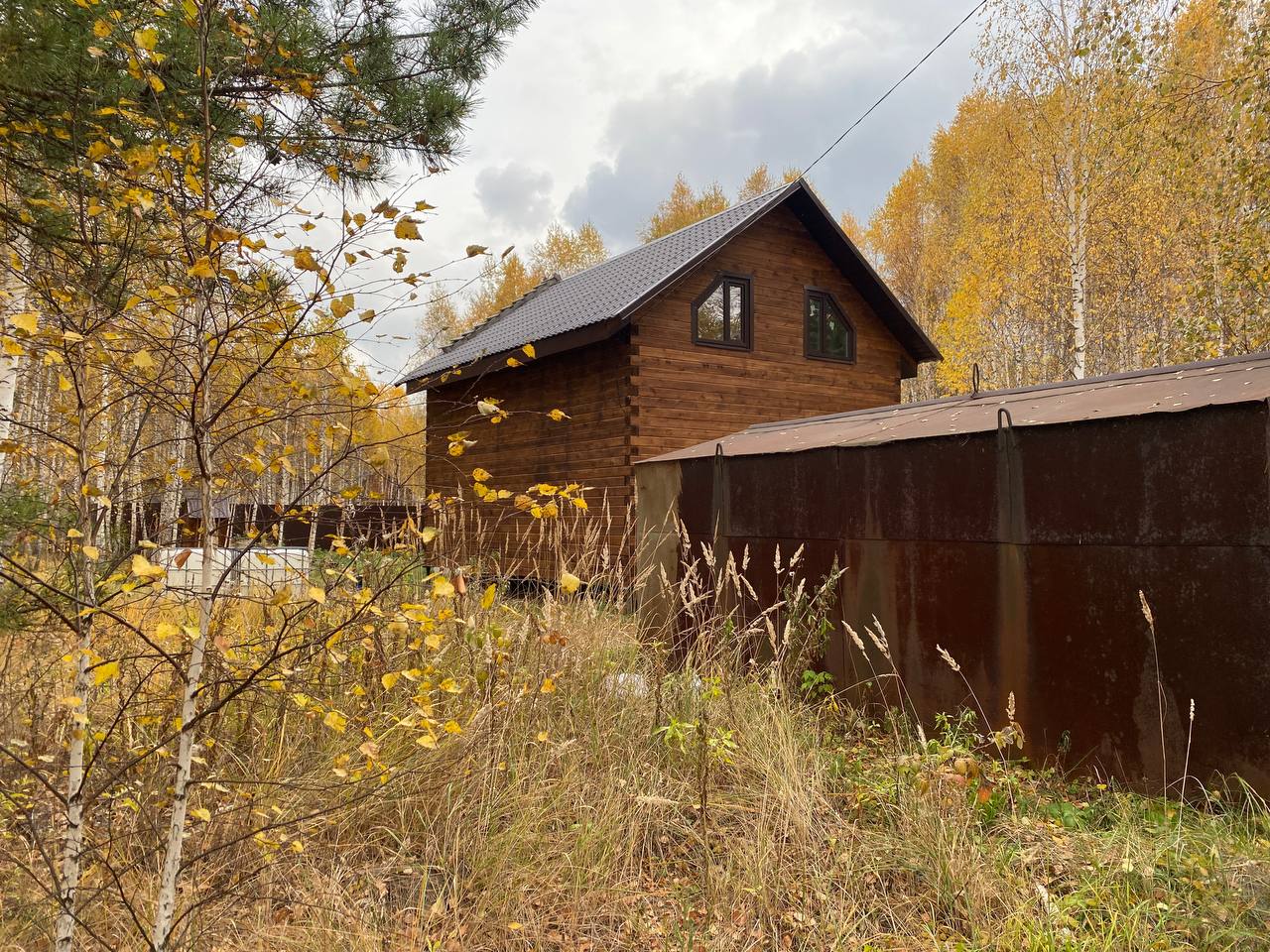 https://novosibirsk.tgv-stroy.ru/storage/app/uploads/public/637/352/c1c/637352c1ca02c962514458.jpeg