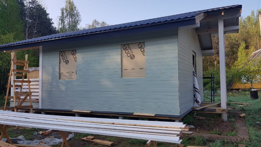 https://novosibirsk.tgv-stroy.ru/storage/app/uploads/public/637/363/3ce/6373633ced51e402737959.jpg