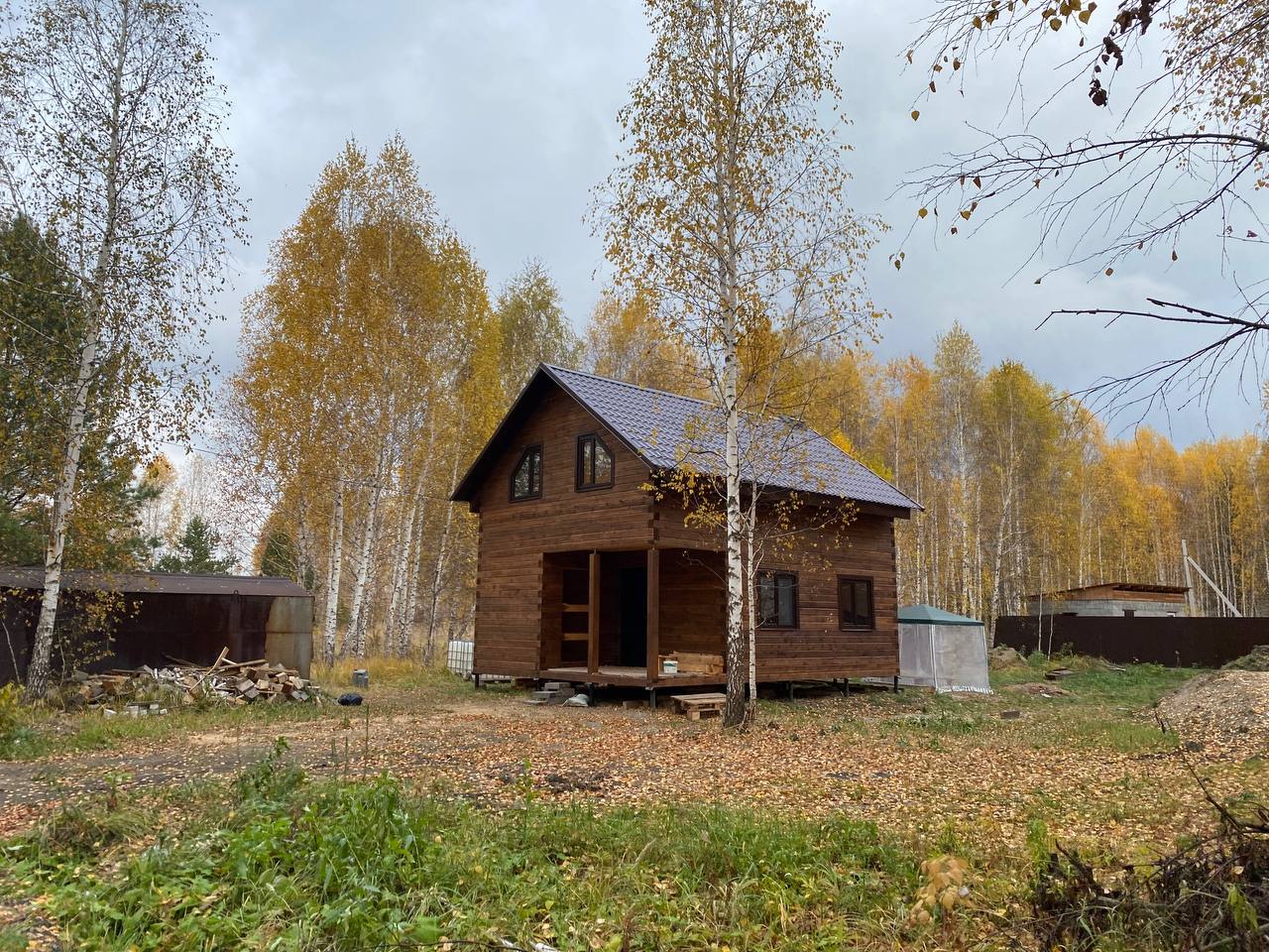 https://novosibirsk.tgv-stroy.ru/storage/app/uploads/public/637/dcc/ae0/637dccae04f0d043485087.jpeg