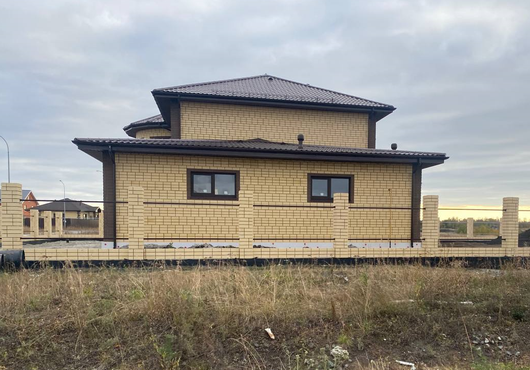 https://novosibirsk.tgv-stroy.ru/storage/app/uploads/public/637/de7/8fe/637de78fe8f4b627560140.png