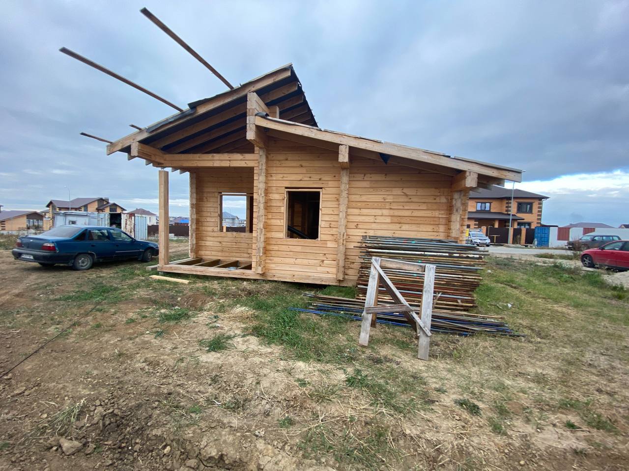 https://novosibirsk.tgv-stroy.ru/storage/app/uploads/public/637/df4/01e/637df401e8330813081548.jpeg