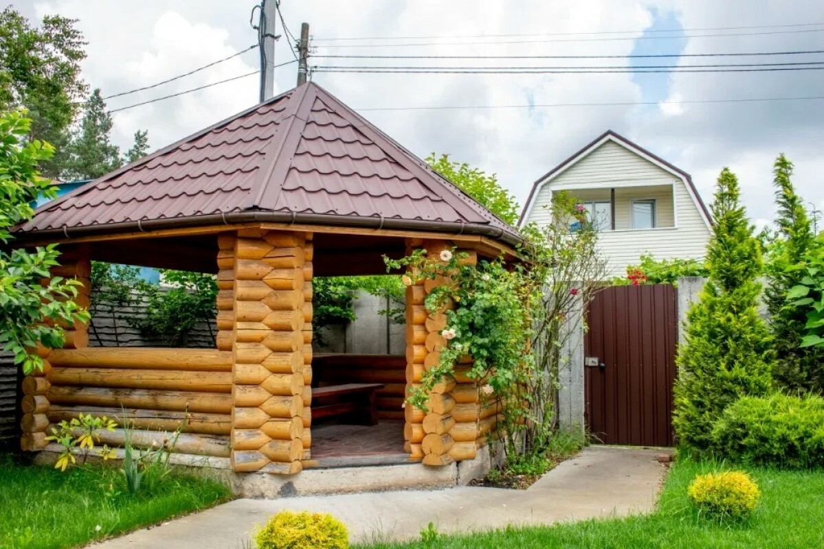 https://novosibirsk.tgv-stroy.ru/storage/app/uploads/public/637/ef4/f9b/637ef4f9ba7db890408138.png