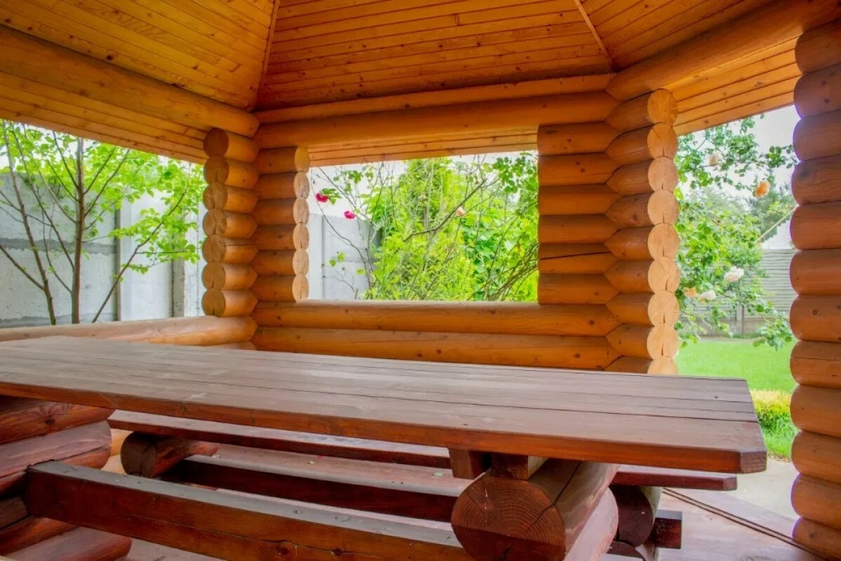 https://novosibirsk.tgv-stroy.ru/storage/app/uploads/public/637/ef4/fcd/637ef4fcd6b89512092042.png