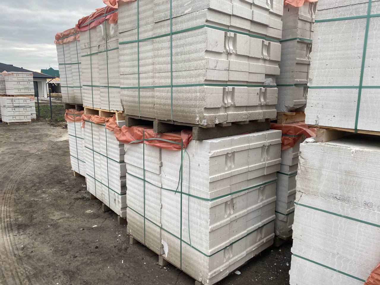 https://novosibirsk.tgv-stroy.ru/storage/app/uploads/public/638/096/b86/638096b8610f6900135696.jpeg
