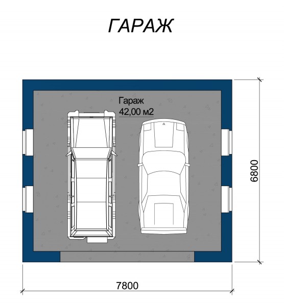 https://novosibirsk.tgv-stroy.ru/storage/app/uploads/public/65d/c16/e9c/65dc16e9c9b53289729109.jpg