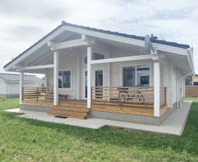 https://novosibirsk.tgv-stroy.ru/storage/app/uploads/public/65d/c19/6bd/65dc196bdd953069349682.jpg