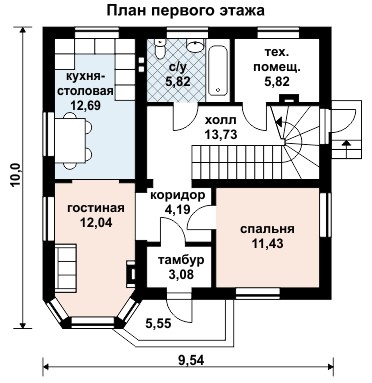 https://novosibirsk.tgv-stroy.ru/storage/app/uploads/public/65d/c1a/f77/65dc1af778f15588422512.jpg