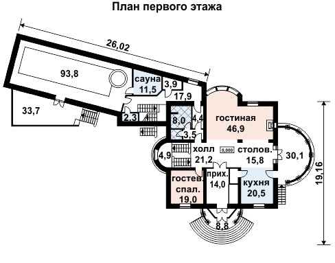 https://novosibirsk.tgv-stroy.ru/storage/app/uploads/public/65d/c1b/596/65dc1b59685a4341822067.jpg