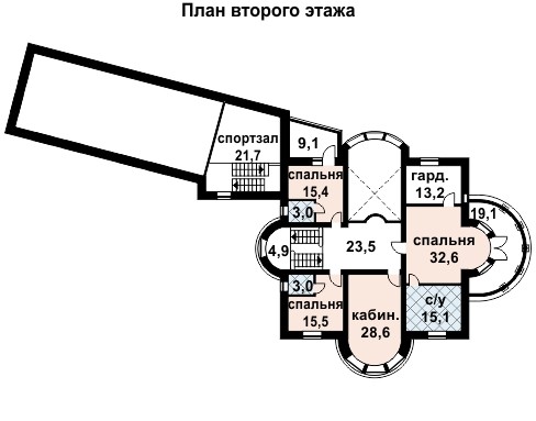 https://novosibirsk.tgv-stroy.ru/storage/app/uploads/public/65d/c1b/59a/65dc1b59af1ad397059228.jpg