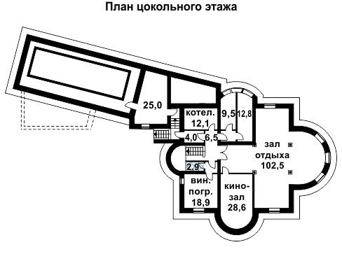 https://novosibirsk.tgv-stroy.ru/storage/app/uploads/public/65d/c1b/5a0/65dc1b5a06f44572113519.jpg