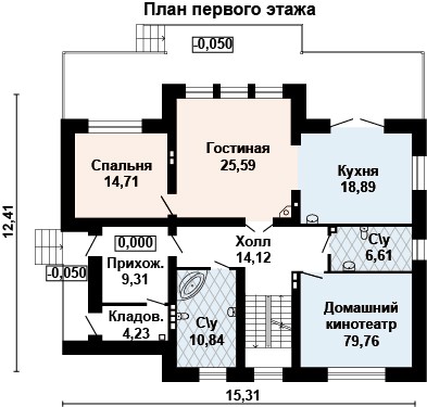 https://novosibirsk.tgv-stroy.ru/storage/app/uploads/public/65d/c1b/706/65dc1b70639ae538232547.jpg