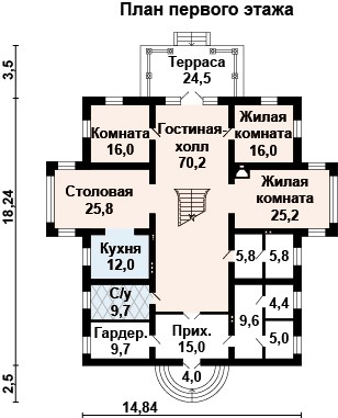 https://novosibirsk.tgv-stroy.ru/storage/app/uploads/public/65d/c1b/79f/65dc1b79f2e02916301661.jpg