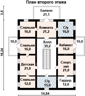 https://novosibirsk.tgv-stroy.ru/storage/app/uploads/public/65d/c1b/7a4/65dc1b7a45331142803636.jpg