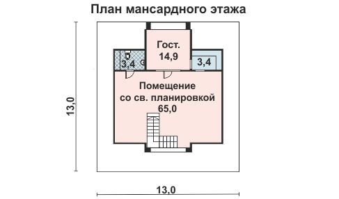 https://novosibirsk.tgv-stroy.ru/storage/app/uploads/public/65d/c1b/874/65dc1b8744e17728608302.jpg