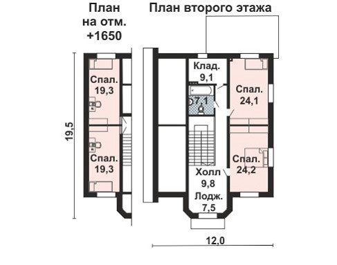 https://novosibirsk.tgv-stroy.ru/storage/app/uploads/public/65d/c1b/9af/65dc1b9af0079350807586.jpg