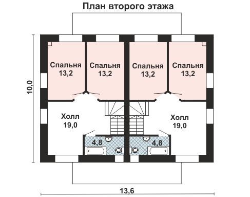 https://novosibirsk.tgv-stroy.ru/storage/app/uploads/public/65d/c1b/9fd/65dc1b9fdb397974320204.jpg