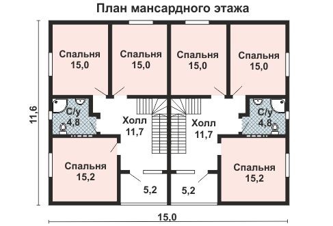 https://novosibirsk.tgv-stroy.ru/storage/app/uploads/public/65d/c1b/a76/65dc1ba76c176581152192.jpg