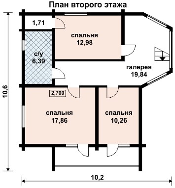 https://novosibirsk.tgv-stroy.ru/storage/app/uploads/public/65d/c1b/ac7/65dc1bac72447692277538.jpg