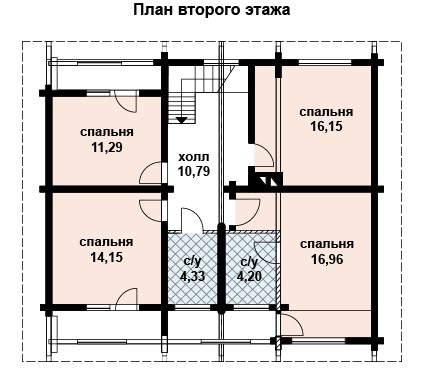 https://novosibirsk.tgv-stroy.ru/storage/app/uploads/public/65d/c1b/b66/65dc1bb66aa8c230104831.jpg