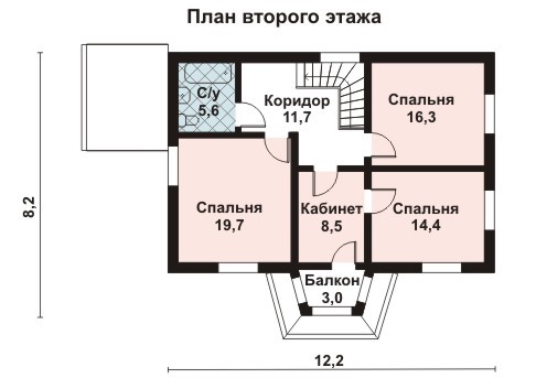 https://novosibirsk.tgv-stroy.ru/storage/app/uploads/public/65d/c1b/cd8/65dc1bcd8af3c884068371.jpg