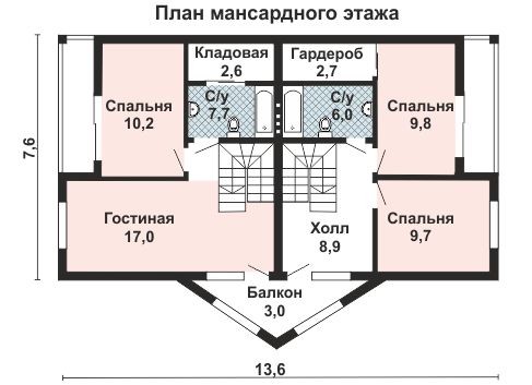 https://novosibirsk.tgv-stroy.ru/storage/app/uploads/public/65d/c1b/f47/65dc1bf47c761140408751.jpg