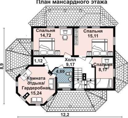 https://novosibirsk.tgv-stroy.ru/storage/app/uploads/public/65d/c1b/fe3/65dc1bfe3ff29941409104.jpg