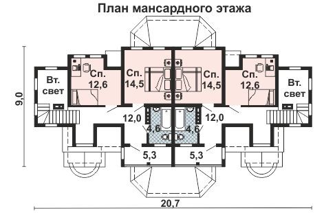 https://novosibirsk.tgv-stroy.ru/storage/app/uploads/public/65d/c1c/03b/65dc1c03b93aa568998052.jpg