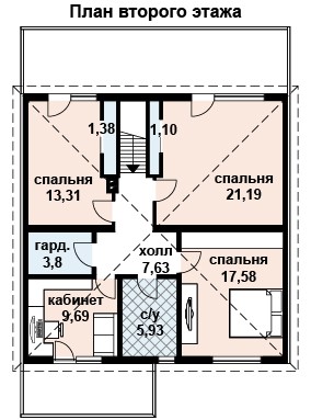 https://novosibirsk.tgv-stroy.ru/storage/app/uploads/public/65d/c1c/4ce/65dc1c4ceaefc635992080.jpg