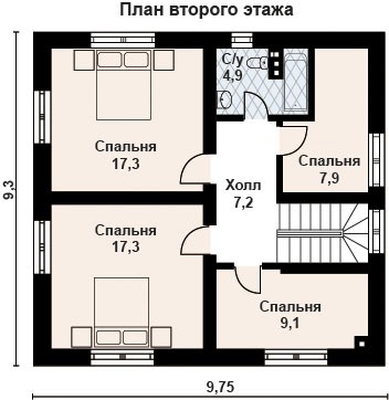 https://novosibirsk.tgv-stroy.ru/storage/app/uploads/public/65d/c1c/794/65dc1c794d013054500744.jpg