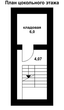 https://novosibirsk.tgv-stroy.ru/storage/app/uploads/public/65d/c1c/933/65dc1c933519d610579149.jpg