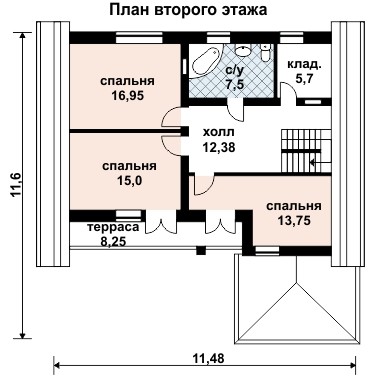 https://novosibirsk.tgv-stroy.ru/storage/app/uploads/public/65d/c1c/c1a/65dc1cc1a85bc550774389.jpg