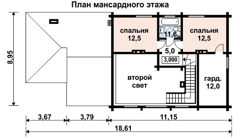 https://novosibirsk.tgv-stroy.ru/storage/app/uploads/public/65d/c1c/c47/65dc1cc473abe974843416.jpg