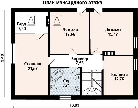 https://novosibirsk.tgv-stroy.ru/storage/app/uploads/public/65d/c1c/fac/65dc1cfac3077931805606.jpg