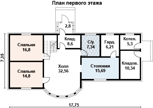 https://novosibirsk.tgv-stroy.ru/storage/app/uploads/public/65d/c1c/fd3/65dc1cfd35e5c430205143.jpg