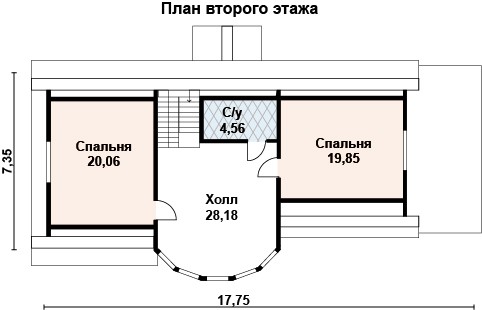 https://novosibirsk.tgv-stroy.ru/storage/app/uploads/public/65d/c1c/fd7/65dc1cfd731a3143161934.jpg