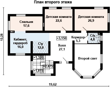 https://novosibirsk.tgv-stroy.ru/storage/app/uploads/public/65d/c1d/091/65dc1d091737a353949680.jpg