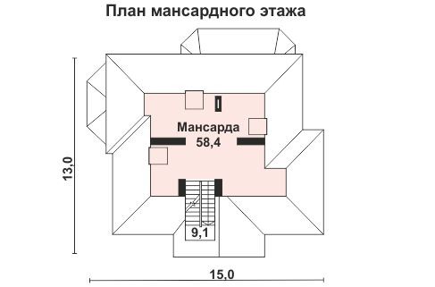 https://novosibirsk.tgv-stroy.ru/storage/app/uploads/public/65d/c1d/a2d/65dc1da2d6df1491368355.jpg