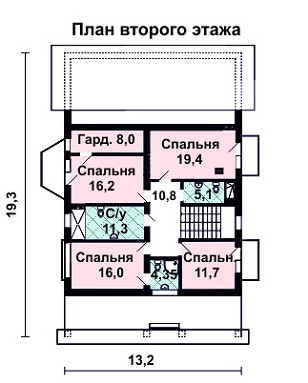 https://novosibirsk.tgv-stroy.ru/storage/app/uploads/public/65d/c1d/aa6/65dc1daa6acf5823981496.jpg