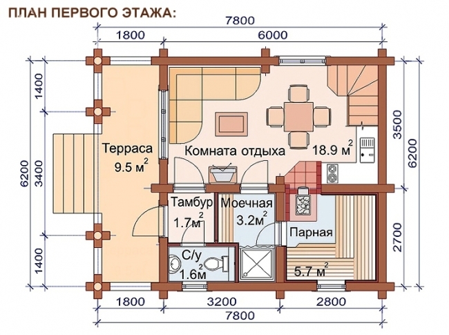 https://novosibirsk.tgv-stroy.ru/storage/app/uploads/public/65d/c1f/6fd/65dc1f6fd3d5a088675878.jpg