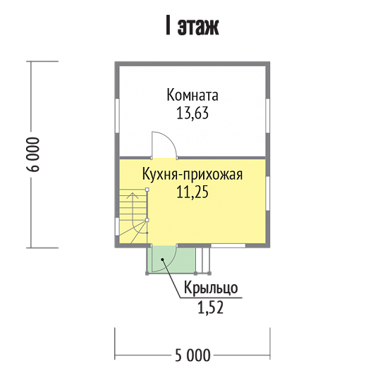 https://novosibirsk.tgv-stroy.ru/storage/app/uploads/public/65d/c21/b2d/65dc21b2d76c8923114095.png