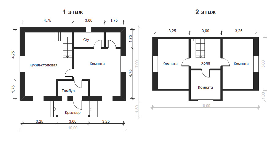 https://novosibirsk.tgv-stroy.ru/storage/app/uploads/public/65d/c22/7be/65dc227be9dd2625805672.jpg