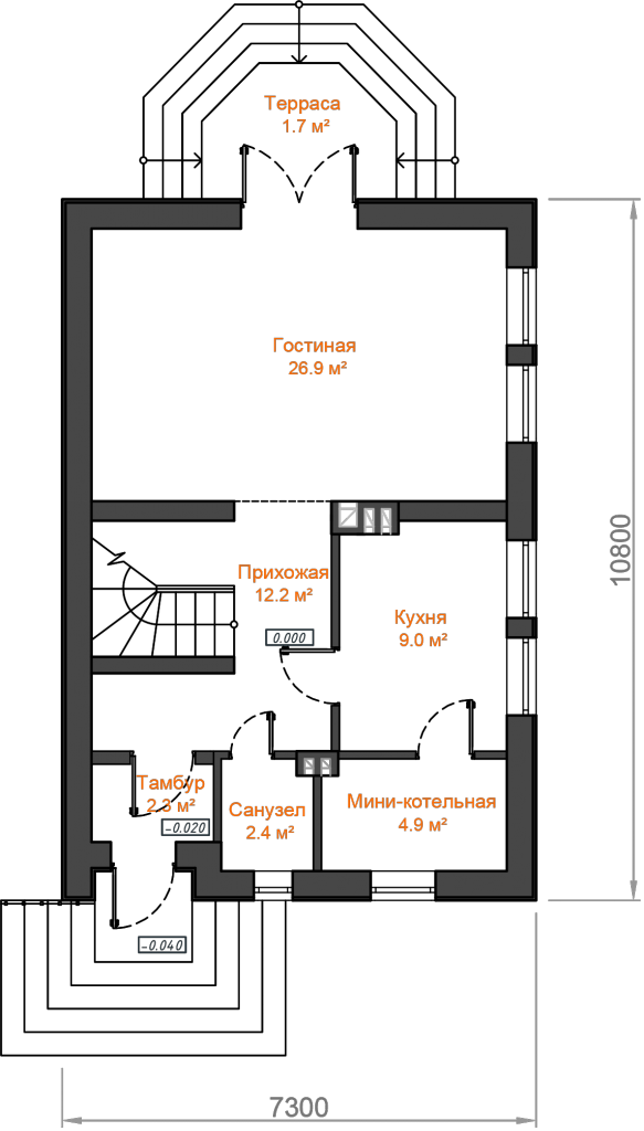 https://novosibirsk.tgv-stroy.ru/storage/app/uploads/public/65d/c24/cb9/65dc24cb9a3fa379958157.png