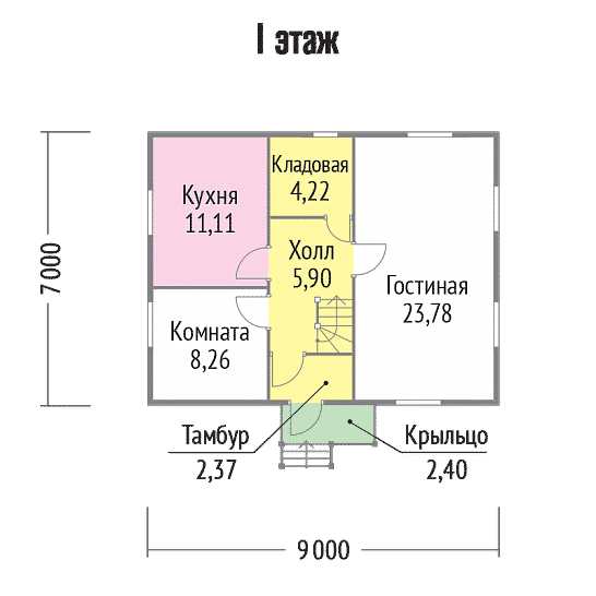 https://novosibirsk.tgv-stroy.ru/storage/app/uploads/public/65d/c24/e66/65dc24e66f10a140809931.png