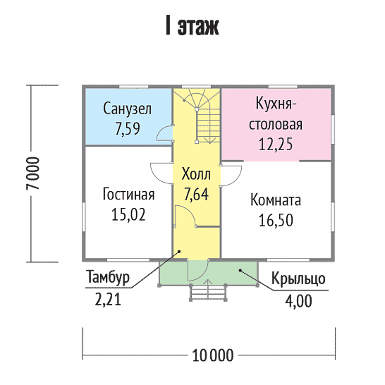 https://novosibirsk.tgv-stroy.ru/storage/app/uploads/public/65d/c25/0be/65dc250beaa7d644869613.png