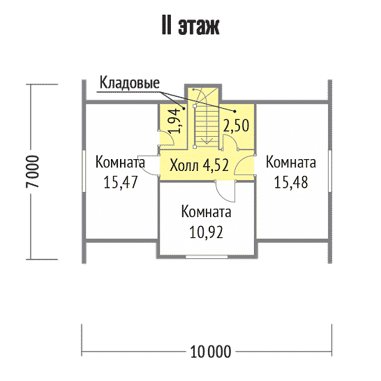 https://novosibirsk.tgv-stroy.ru/storage/app/uploads/public/65d/c25/0c3/65dc250c3bcf7491901803.png